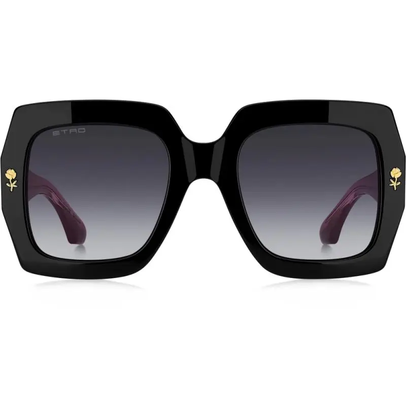 Etro ET0011/S HK8/9O 53