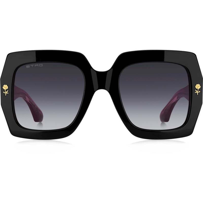 Etro ET0011/S HK8/9O 53