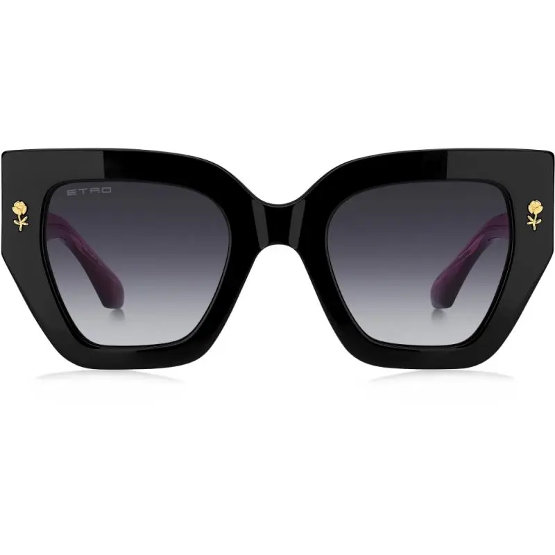 Etro ET0010/S HK8/9O 50