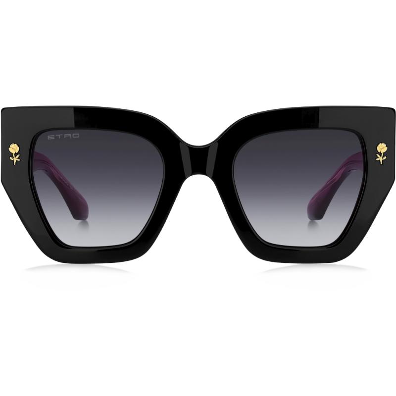 Etro ET0010/S HK8/9O 50