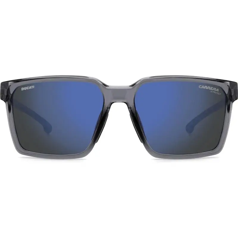 Carrera Ducati CARDUC 045/S R6S/XT 56