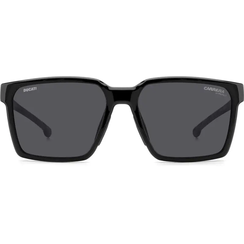 Carrera Ducati CARDUC 045/S 807/IR 56