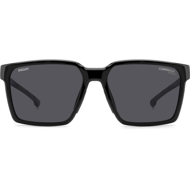 Carrera Ducati CARDUC 045/S 807/IR 56
