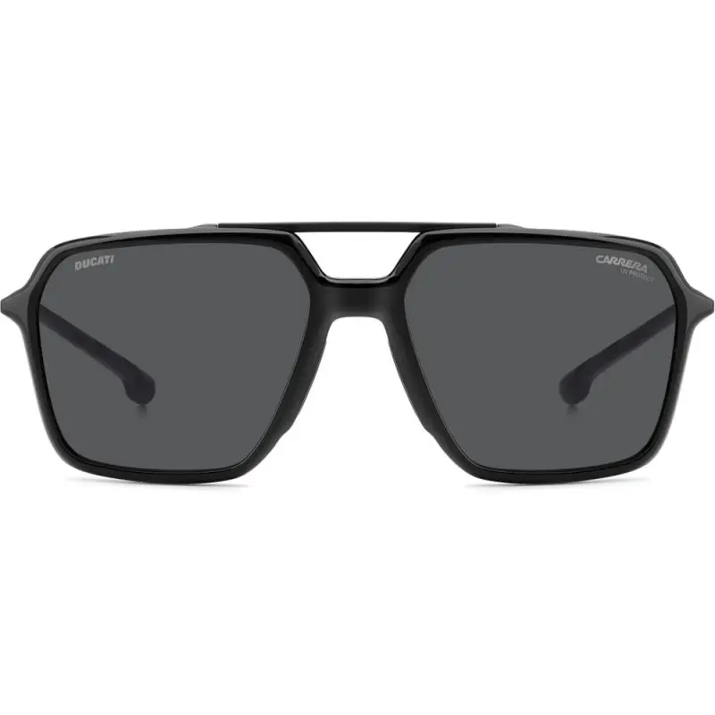 Carrera Ducati CARDUC 042/S 807/IR 55