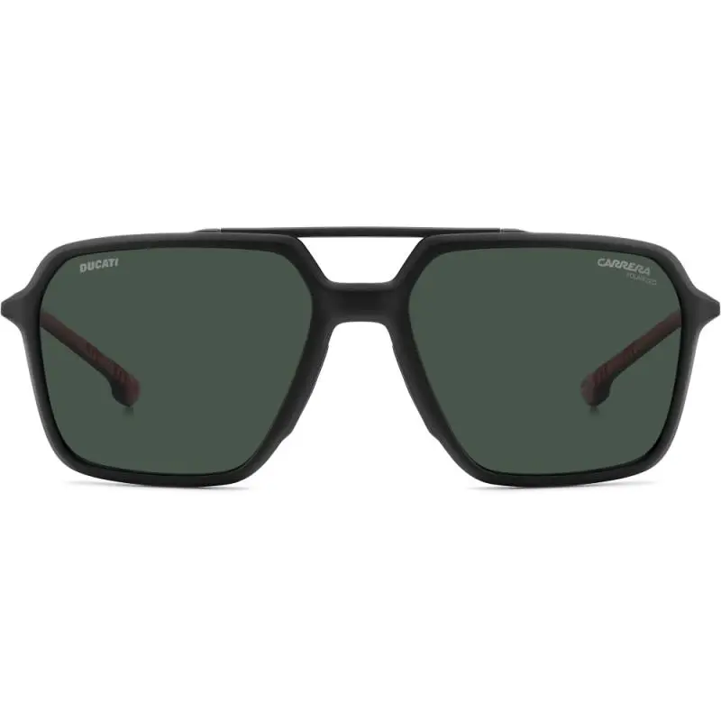 Carrera Ducati CARDUC 042/S 003/UC 55