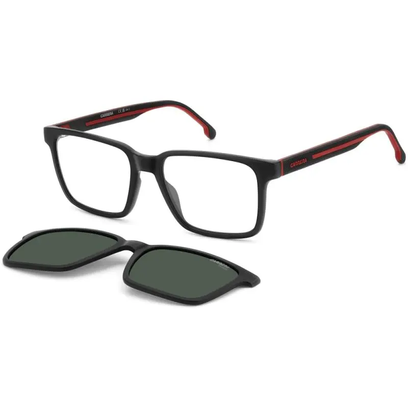 Carrera CA8069/CS BLX/UC 53