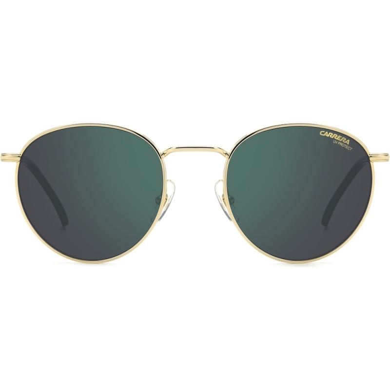Carrera CA339/S RHL/MT 52
