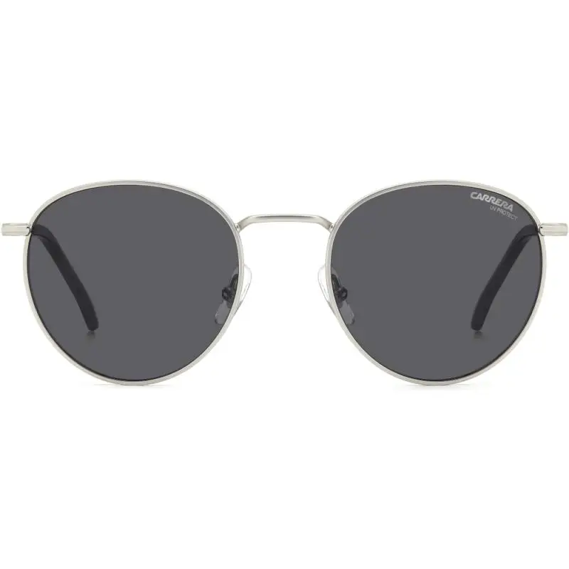 Carrera CA339/S 84J/IR 52