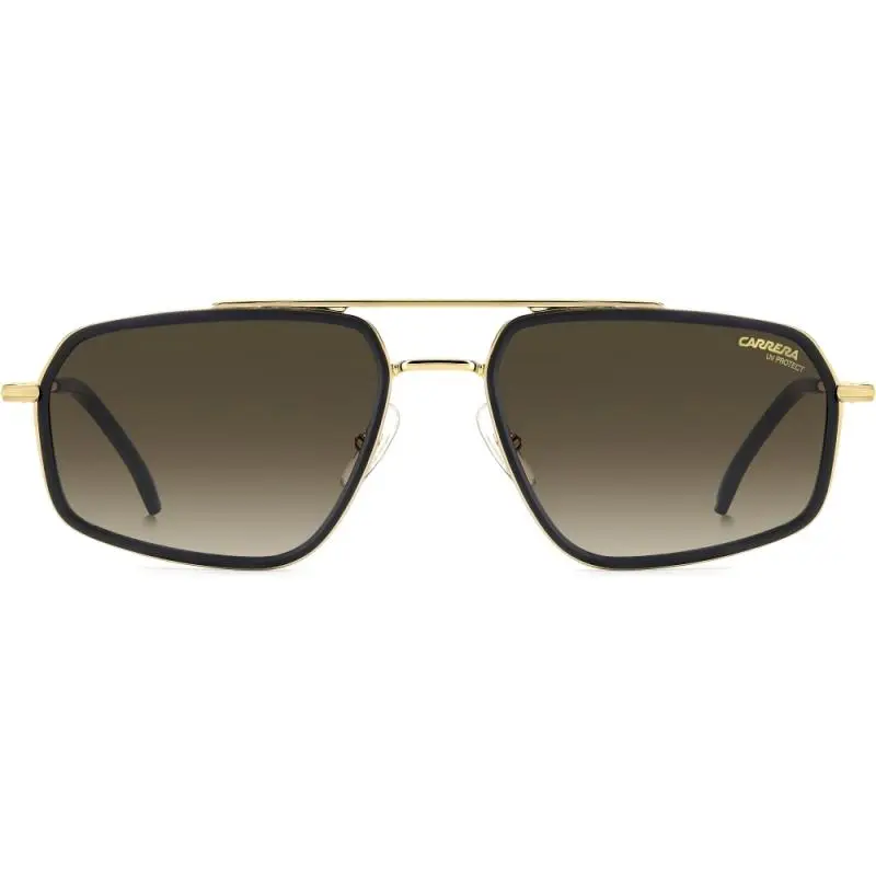 Carrera CA338/S 003/86 58