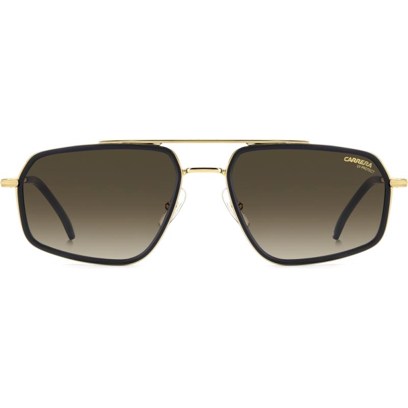 Carrera CA338/S 003/86 58