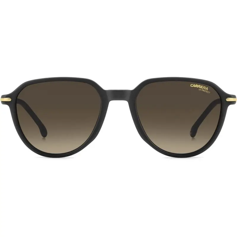 Carrera CA342/S 003/86 53