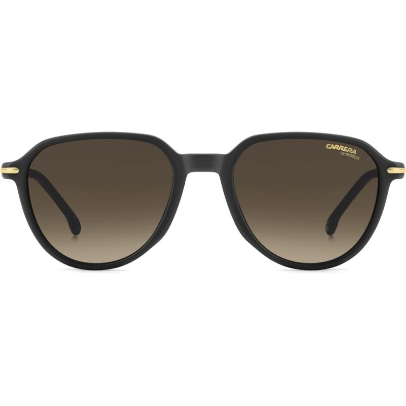 Carrera CA342/S 003/86 53