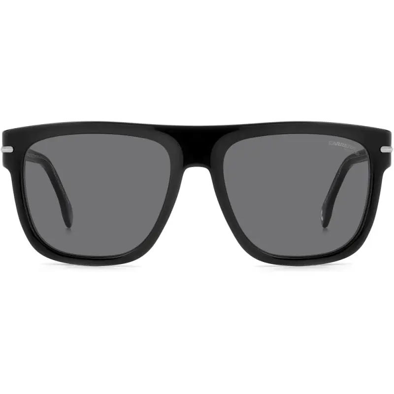 Carrera CA340/S 284/M9 57