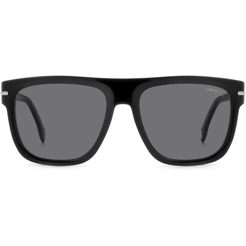 Carrera CA340/S 284/M9 57