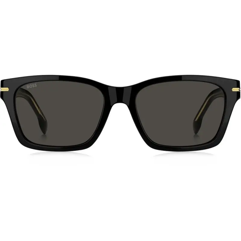 Hugo Boss BOSS 1739/F/SK 807/IR 56