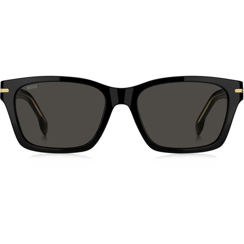 Hugo Boss BOSS 1739/F/SK 807/IR 56