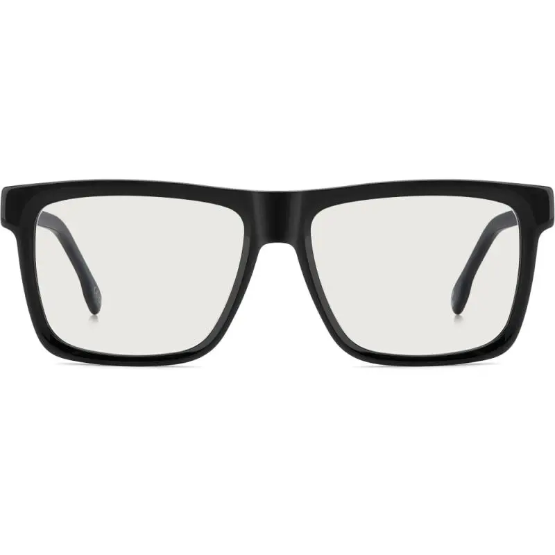 Carrera VICTORY C06 807/2Y 55