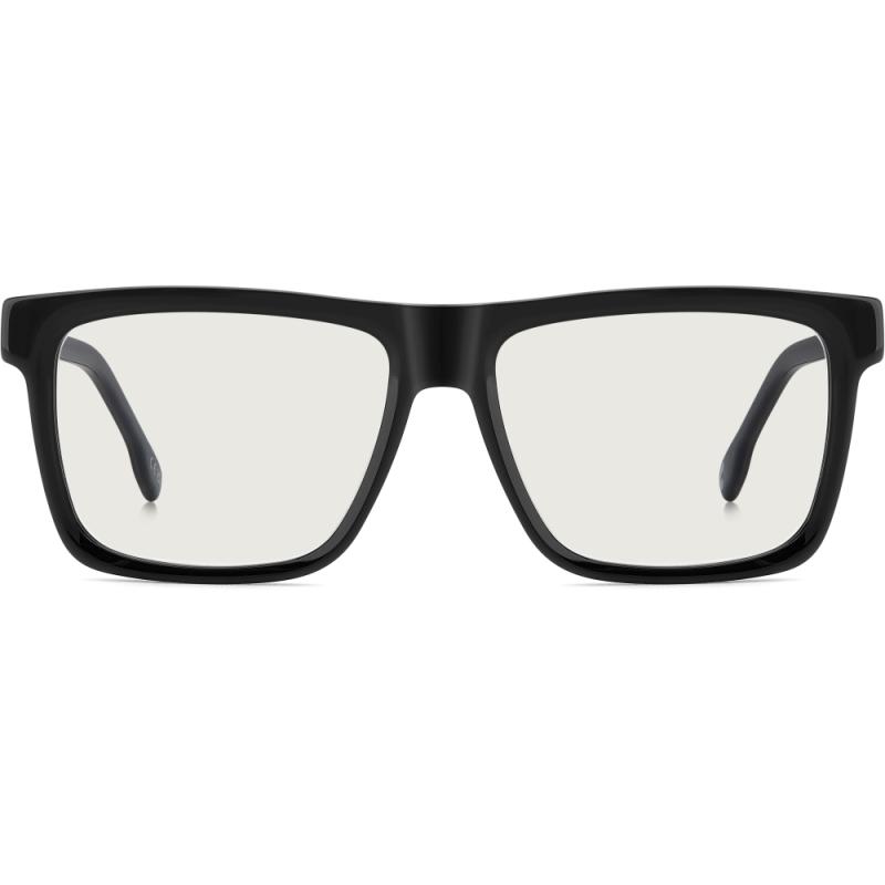 Carrera VICTORY C06 807/2Y 55