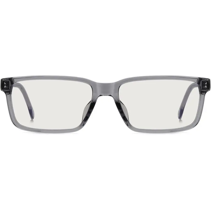 Carrera C FLEX 07/G KB7/2Y 56