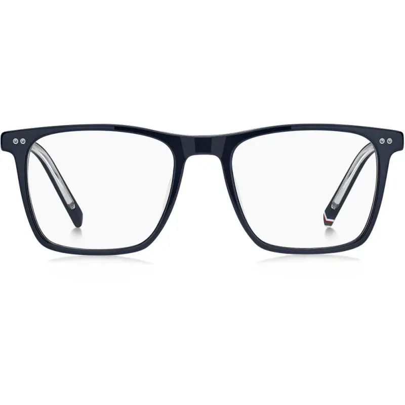 Tommy Hilfiger TH2131 8RU 53