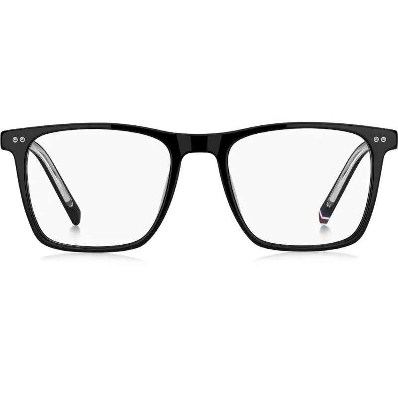 Tommy Hilfiger TH2131 807 53
