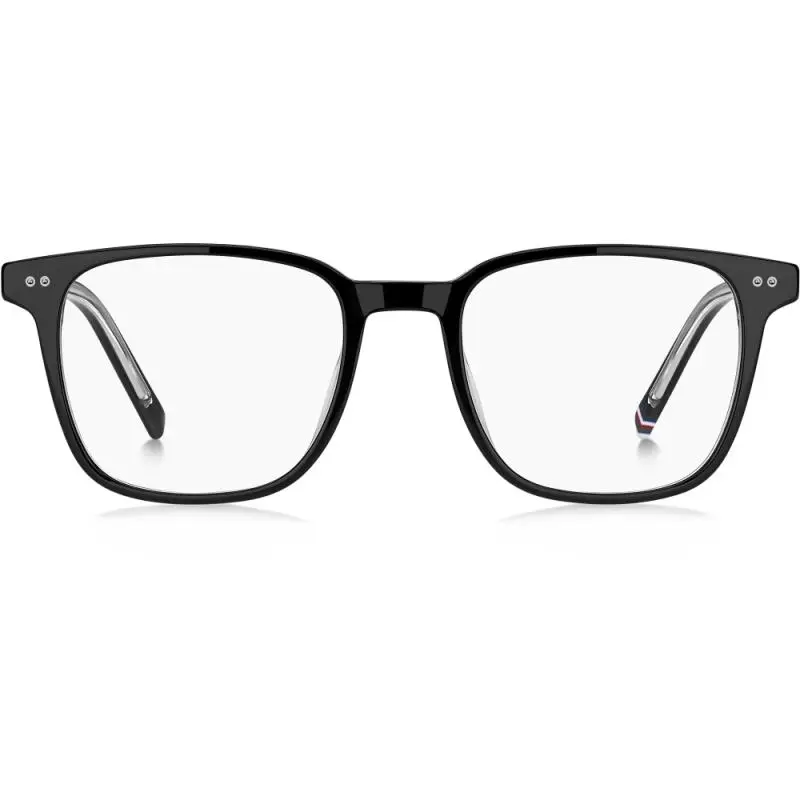 Tommy Hilfiger TH2130 807 52
