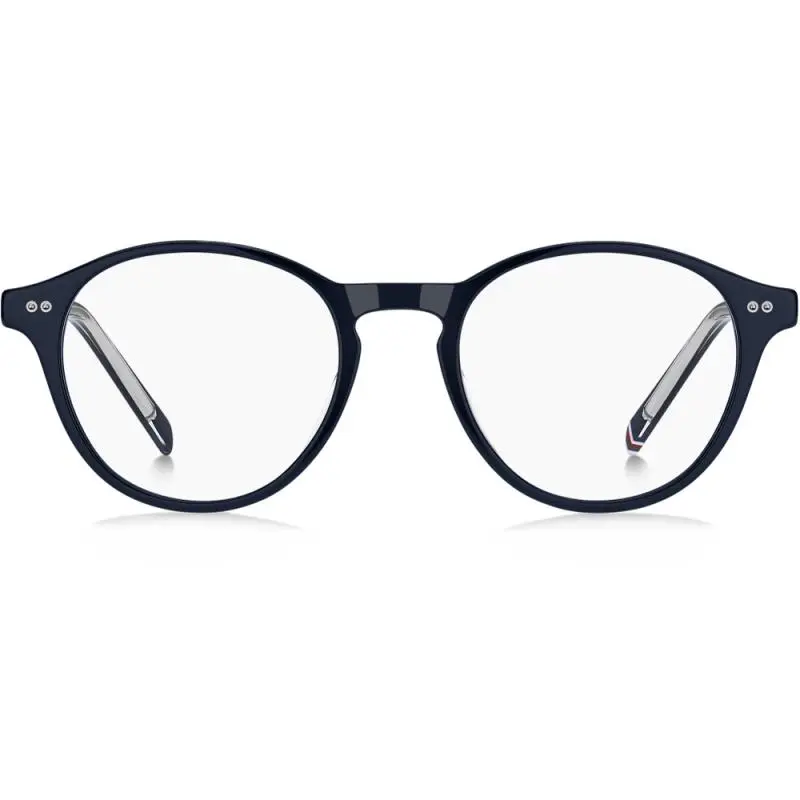 Tommy Hilfiger TH2129 8RU 51