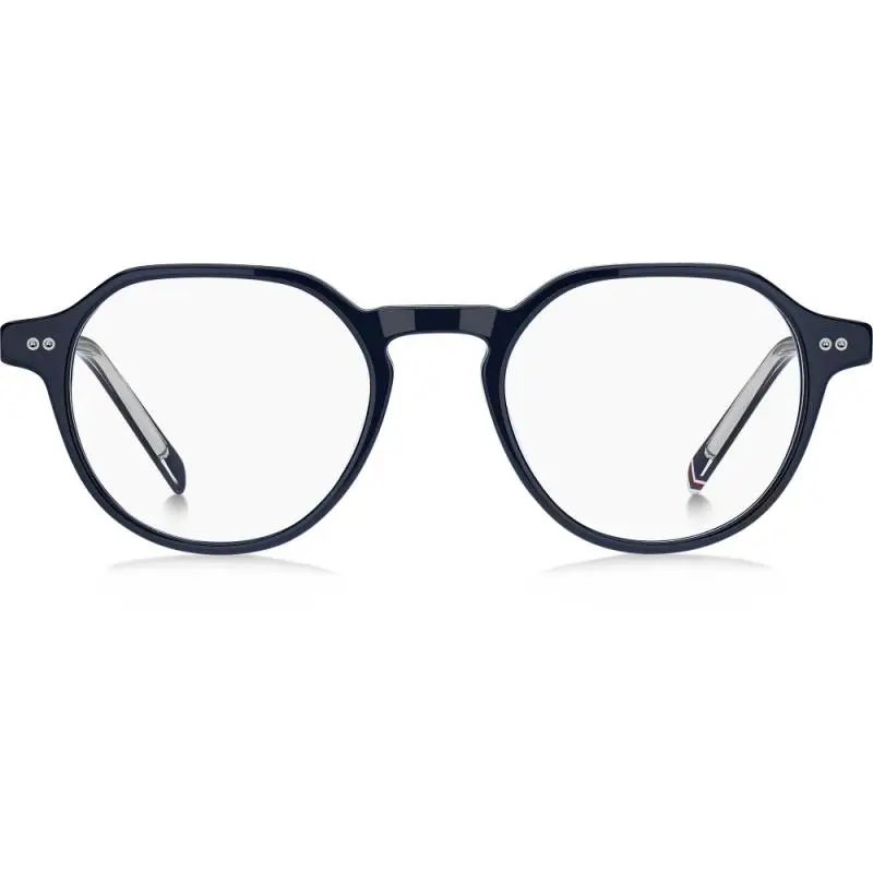 Tommy Hilfiger TH2128 S9W 50