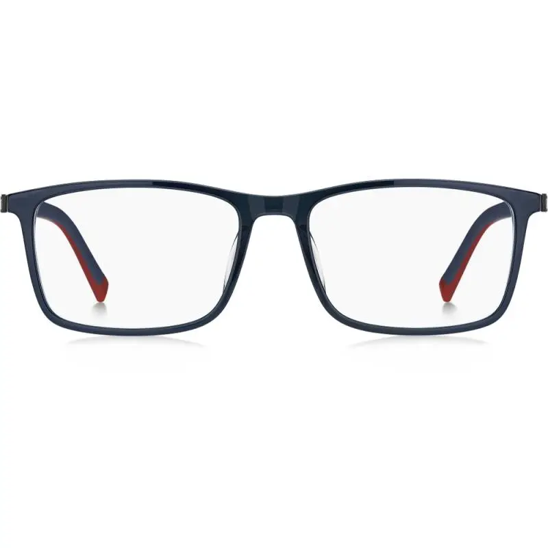 Tommy Hilfiger TH2141 XW0 56