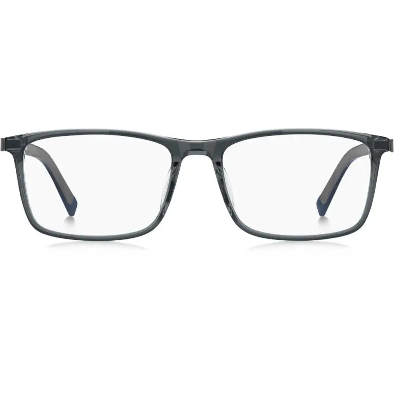 Tommy Hilfiger TH2141 KB7 56