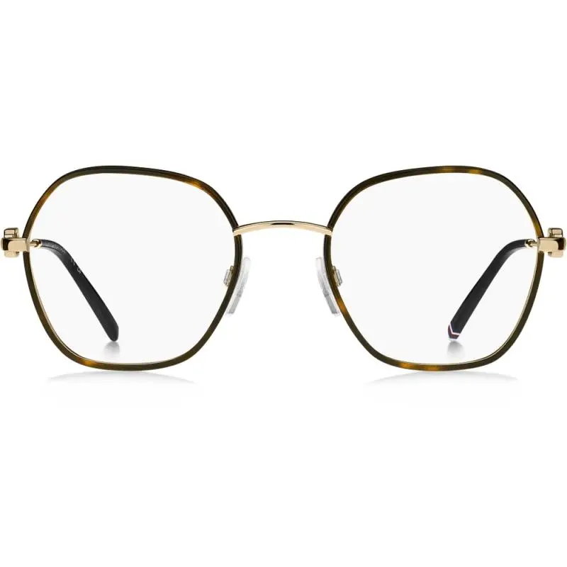 Tommy Hilfiger TH2153 06J 50