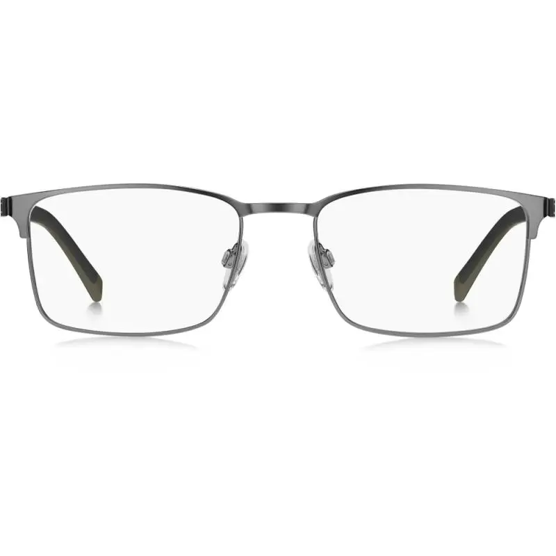 Tommy Hilfiger TH2139 SVK 56