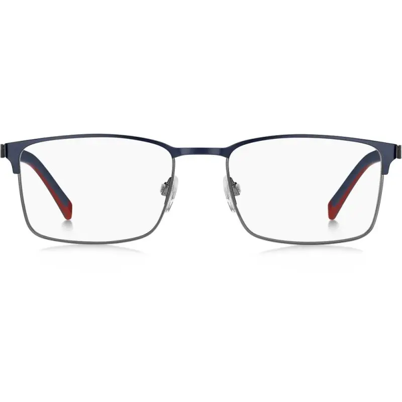 Tommy Hilfiger TH2139 KU0 56