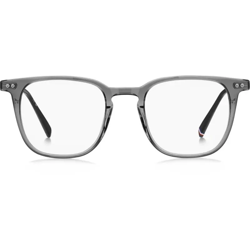 Tommy Hilfiger TH2137 KB7 50