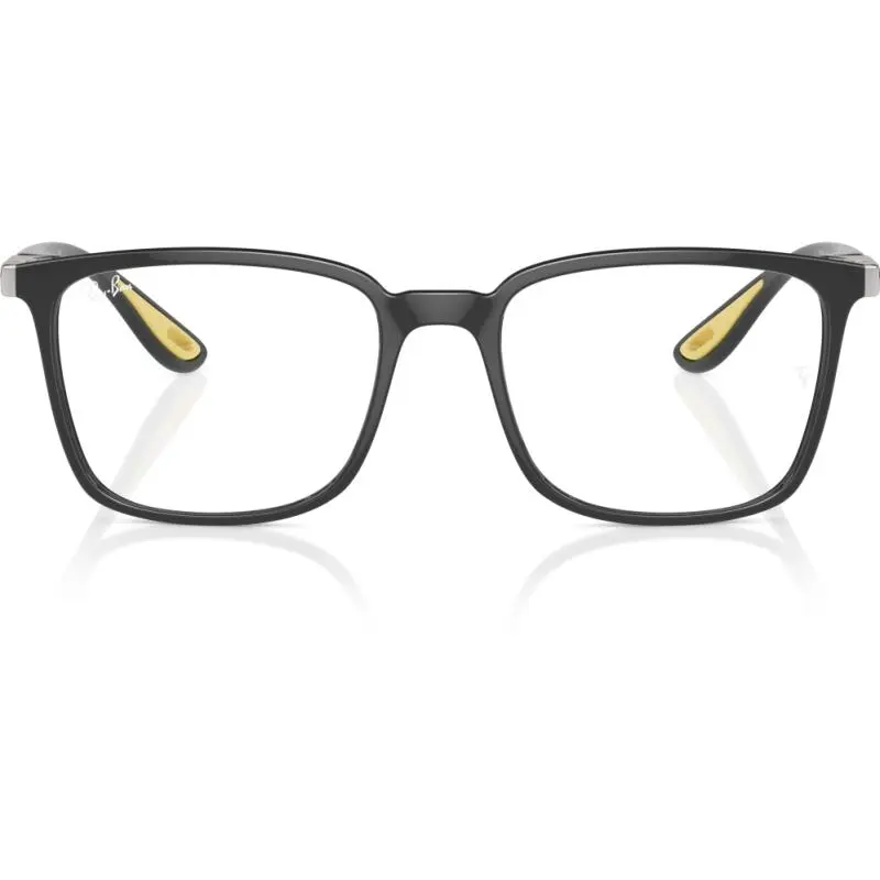 Ray-Ban RX7240M F624 54