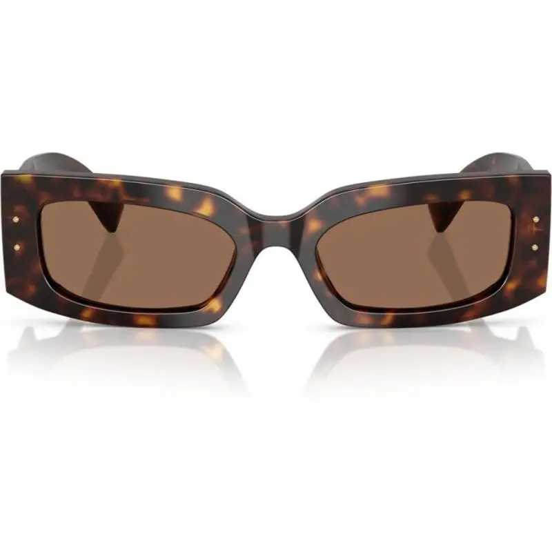 Dolce&Gabbana DG4479 502/73 55