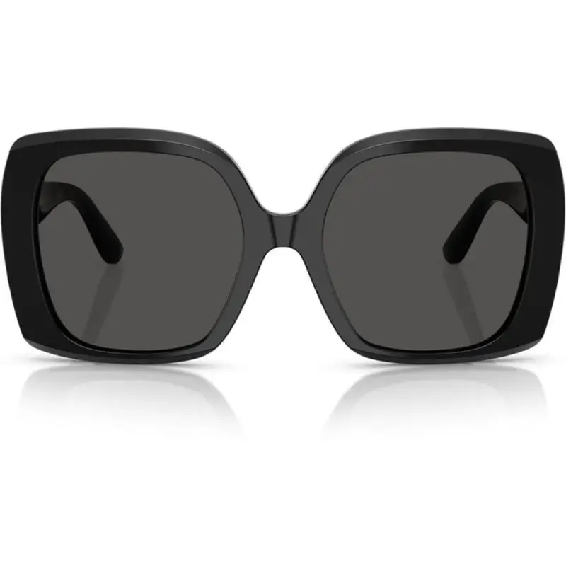 Dolce&Gabbana DG4475 501/87 56