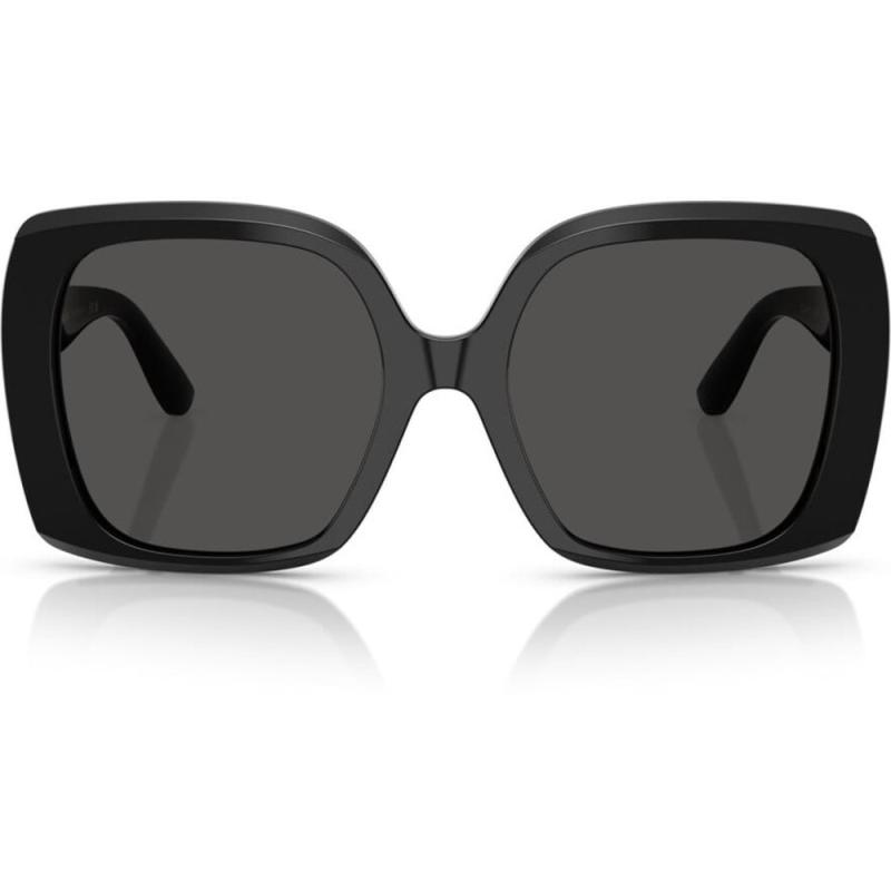 Dolce&Gabbana DG4475 501/87 56