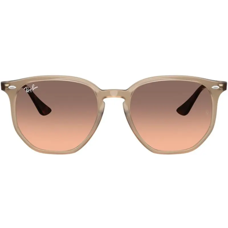 Ray-Ban RB4306 6788/46 54