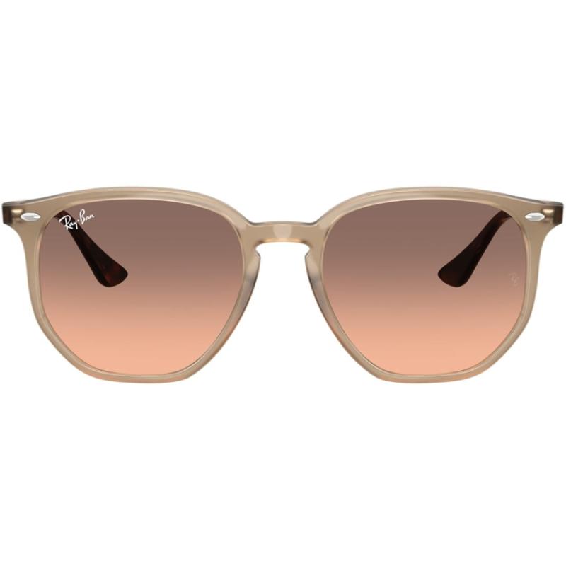 Ray-Ban RB4306 6788/46 54