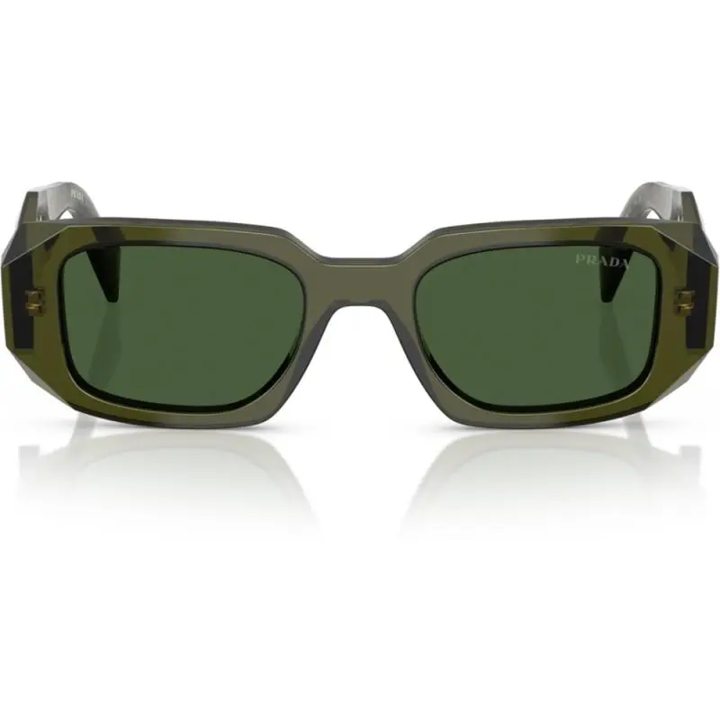 Prada PR 17WS 19Z1I0 49