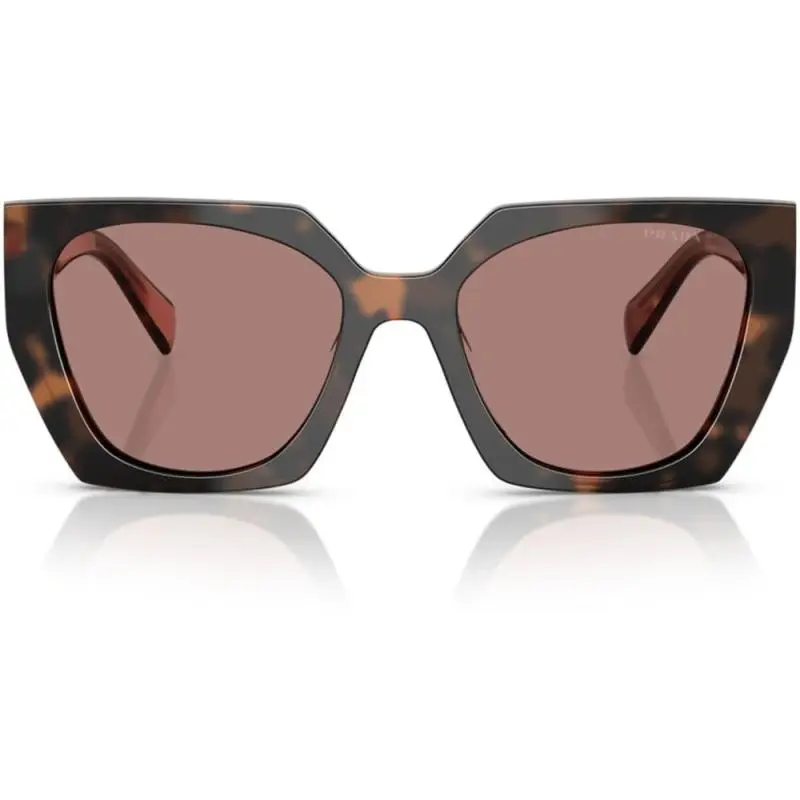 Prada PR 15WS 23A60B 54