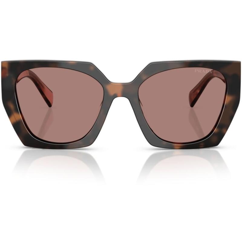 Prada PR 15WS 23A60B 54