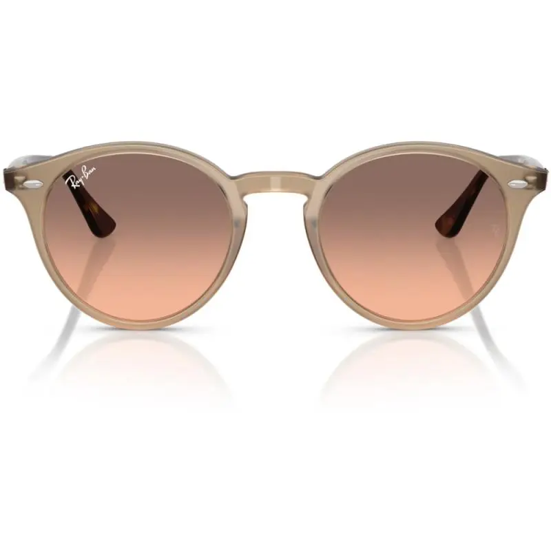 Ray-Ban RB2180 6788/46 49