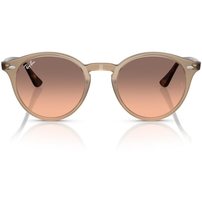 Ray-Ban RB2180 6788/46 49