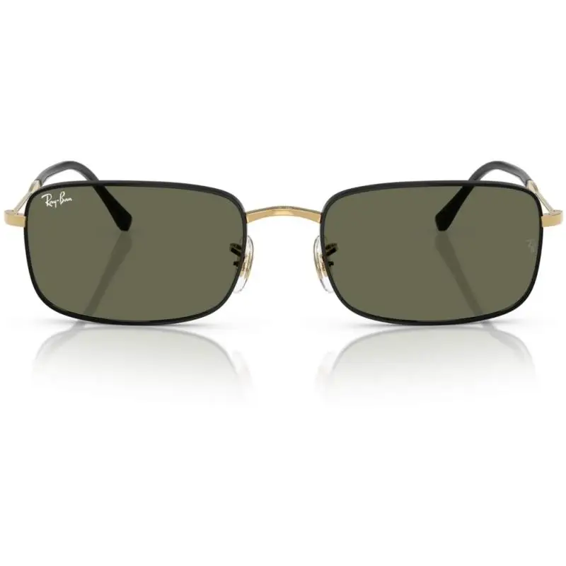 Ray-Ban RB3746 9271/58 59