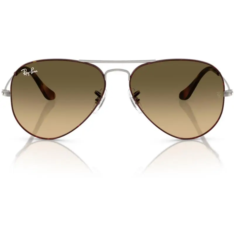 Ray-Ban RB3025 9270/0A 58 AVIATOR