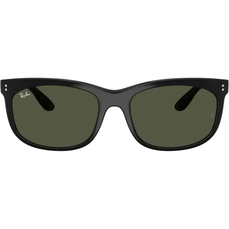 Ray-Ban RB2389 901/31 57 BALORETTE