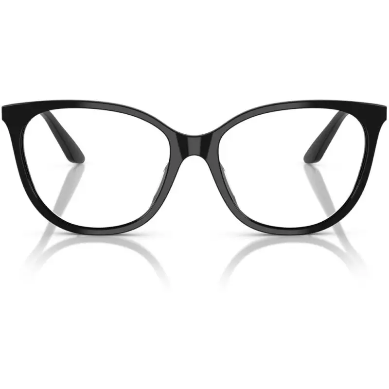 Emporio Armani EA3294U 5017 53