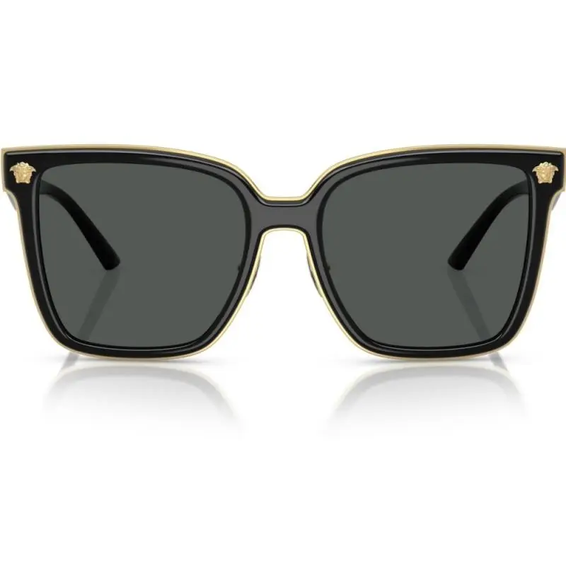 Versace VE2278D GB1/87 58